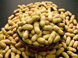 Nuts.com has been visited by 10k+ users in the past month Eating Peanuts Every Day May Keep Heart Diseases At Bay The Economic Times