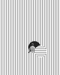 Black And White Graphic Design Tyler Spangler California Usa Graphic Design Pattern Composition Minimalist Black Wh Illustration Design Art Design Graphic Design Inspiration