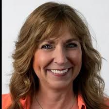 Find Realtors & Real Estate Agents in 13346