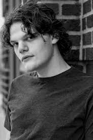 ABBA's hits tell the hilarious story of a young woman's search for her  birth father. This sunny and funny tale unfolds