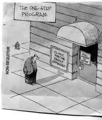 Rather than suppress or avoid psychological events, act is based on the belief that acceptance and mindfulness are more adaptive responses to the inevitabilities of life. Dr Hart S Seattle Mental Health Practice Exercises For My Clients
