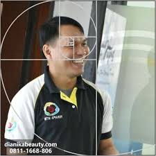 Menurut saya orang paling tampan adalah orang ini. Foto Cowok Ganteng Bandung