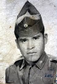 Jose Narcizo Obituary