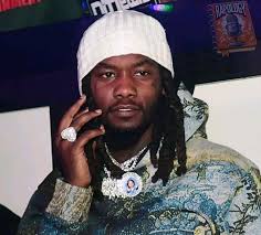 Offset Lost $900 000 On Gambling In One Night & After That He Almost Lost  His Life,Remember That Takeoff Was Shot & Mvrdered In A Place Where Gambling  Was Taking Place,The Fact