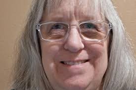 Fundraiser by Deborah Everett : Asking for your kindness, love, and prayers