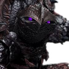 Image result for Garthim