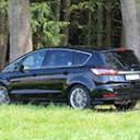 It's a big day for craiova, as jim farley, ford europe president and ceo. Ford Ecosport Forum