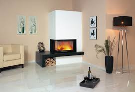 Weitere ideen zu holzofen, kamin wohnzimmer, kamin. Kaminofen Richtig Reinigen Tipps Fur Glastur Und Ofen