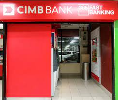 Be rewarded with endless privileges for shopping, dining, entertainment & parking around bandar utama with onecard, the only one you. Mall Shops Archive 1 Utama Shopping Centre