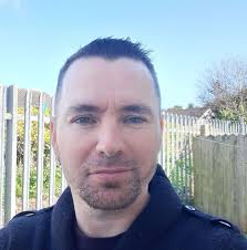 Death Notice of Ian Ryan (Youghal, Cork)