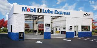 Where To Buy Motor Oil Products Mobil Motor Oils
