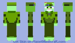 Download free mods, skins, and textures for minecraft! Flippy Fliqpy Happy Tree Friends Fnf Mods Minecraft Skin