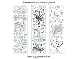Just print the pdf and cut out the bookmarks. Bookmarks To Color And Print For Free Printable Christmas Adults Colorworld Space Funny Flower Alphabet Letters Golfrealestateonline