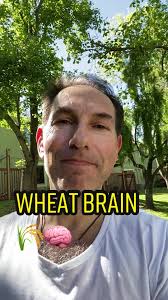 Peter Deunov Wheat Regimen