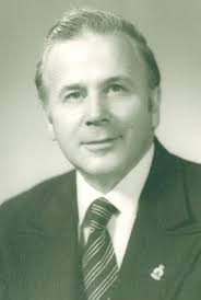 Изучайте релизы william lloyd garrison на discogs. Contributions To The Tribute Of Lloyd Harrison York Funeral Home