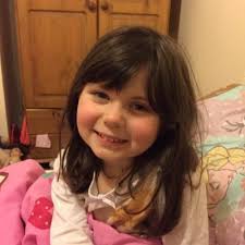 Danielle Ashman (@ashman_danielle)