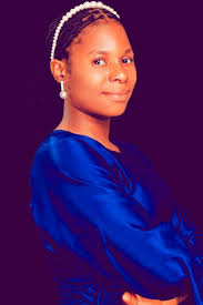 DO YOU KNOW? A survey found that 76% of people believe they know what good  writing looks like. But only 45% feel confident that their own writing is  very effective or extremely