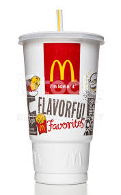 Mcdonalds Clipart Cup Mcdonalds Mcdonalds Cup Mcdonalds Transparent Free For Download On Webstockreview 2020 Download the free graphic resources in the form of png, eps, ai or psd. mcdonalds clipart cup mcdonalds
