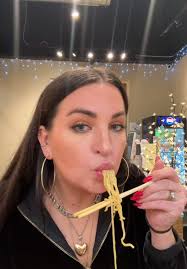 Kayla Mount Pleasant Tx