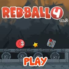 I hope you like this addon and enjoy it. Minecraft Play Kizi Syurat G