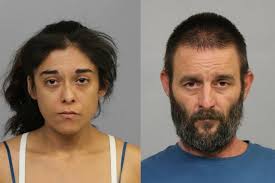 Latest News Archives