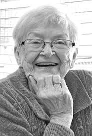 Search Dorothy Hand Obituaries and Funeral Services