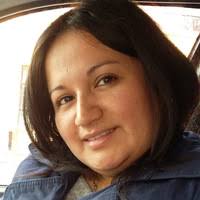 Nilton Ramos miraval