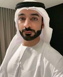 Do you flour the steak before cooking it?