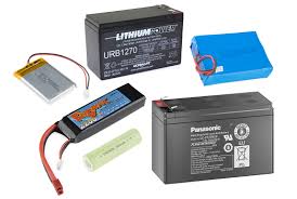 This insulator allows the exchange of ions (electrically charged atoms) and replaces. What Are The Advantages And Disadvantages Of Using Batteries As Power Supplies Circuitbread