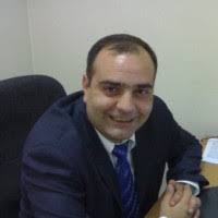 Tim Mather Email & Phone Number