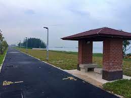 Check spelling or type a new query. Jogging Cycling Along Changi Coast Road And Tanah Merah Coast Road Page 6 Sqtalk