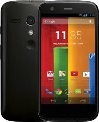 Today, androidbiits.com will share a tremendous news with moto g (xt1039, xt1040, xt1045) (peregrine) owners. Motorola Moto G Xt1039 8gb Lte Libre A Cex Es Comprar Vender Donar