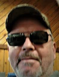 Obituary information for Marty