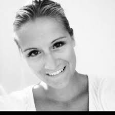 Lisa Lechner (lottelechner95)