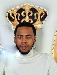 Justice Louis Jackson