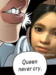 Like A Dragon: MajimaPosting Royale