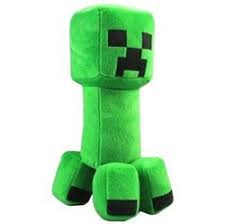 Pin On Stuffed Toy Patterns Ideas