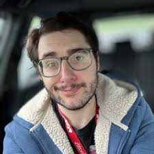 Justin Click (@HeyYo_JClick)