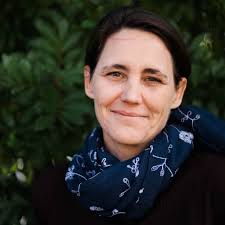 Featured South Coast Writers — South Coast Writers Centre