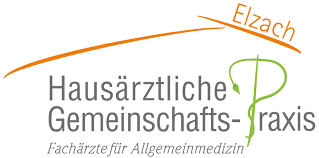 Auf dieser webseite finden sie informationen zu den leistungen unserer arztpraxis in wuppertal. Home Hausarzt Elzach Ihr Arzt In Elzach Hausarztliche Gemeinschafts Praxis Ihre Arzte In Elzach