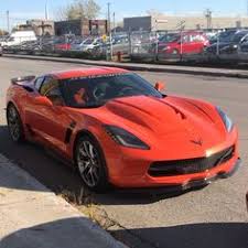 tony williams aewilliams13103 on pinterest pinterest