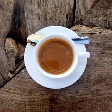 Tweet Share 0 Reddit 1 Pinterest 0 Linkedin 0 Email Brew Ratio Is The Heart Of Any Espresso Recipe But Are Y Espresso Recipes Best Espresso Espresso Machines