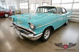 Image result for Arctic Blue 1957 Fleet