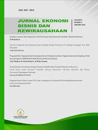 Dan dalam penelitiannya suci, (2008) dalam judul penelitian penerapan model problem based learning untuk meningkatkan partisipasi belajar dan hasil belajar teori akuntansi, Jurnal Ekonomi Bisnis Dan Kewirausahaan Untan Jebik