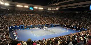 Doha 2021 results, tables, fixtures, and other stats for doha 2021. Atp Confirms Australian Open Will Start Three Weeks Later Than Planned With Qualifiers Moved To Doha Tennis365 Com