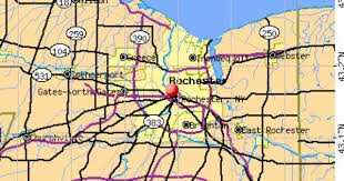 Rochester New York New York Rochester New York Rochester