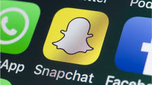 Snapchat is one of the most widely used social networking app used by youngsters after facebook and whatsapp. I Use Snapchat To Sell Sexual Videos Bbc News