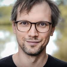 Boost E-Commerce Sales with Personalization Strategies