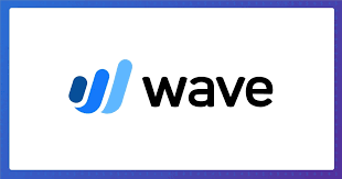 The wave money app is accessible from the apple app store and the google play store. Wave Financial Financial Software For Small Businesses