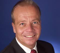 Arcon-Sunmark stärkt internationalen Vertrieb